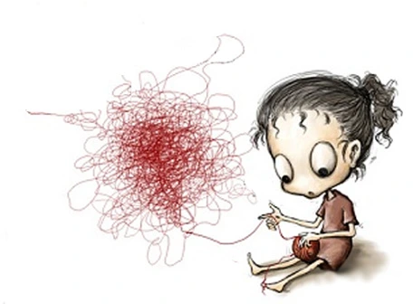 25EC258B25A425ED2583258025EB259E2598.jpg?type=w2