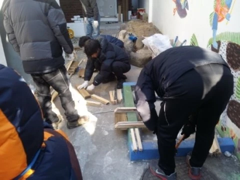 20131228_105911.jpg?type=w3