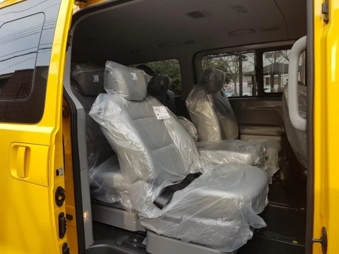 5_962Ud018svczhh0qaumvnkx_y9wczf.jpg?type=w3