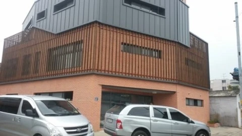 20140903_120459.jpg?type=w3