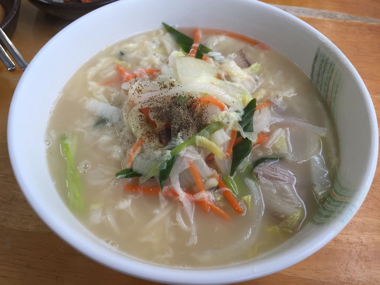 신제주삼대국수 고기국수.JPG