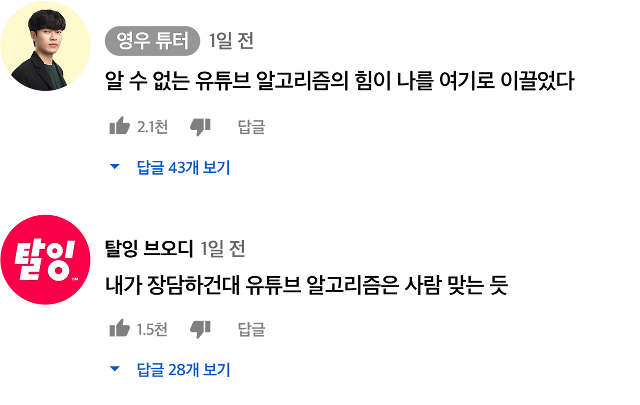 4GZ-9dHbGg7q1XeYitJCxfawKwavMWASw-oOelfL4R4m4LXZQGmaa9ST_lSLYvkJsTLluAfl7oz7ua7YC7rTw4hBvCD5Hwuquq465PV5FDCUhq_ki_mPa_3hDWtRAA