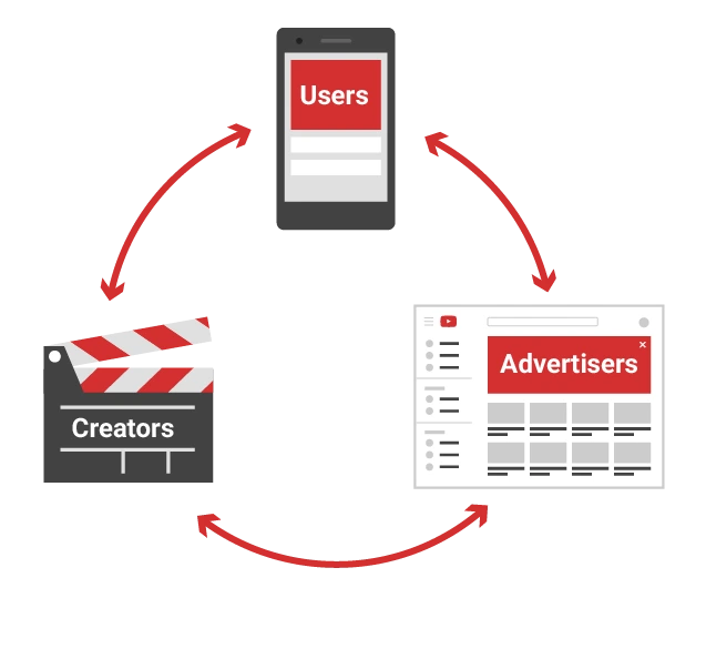 SIsGlSICASVBnKDM3JEjKvjbTC-34wR64c-GOyEjoQFsoncrmn2oheVqBhblOEMje0PN7HPN3EBkQ88uEafPC7mr-3bd6dy1ksw-BJbqyydlf1LnN_LZiJX4knmKXv0b_ZzY0fI