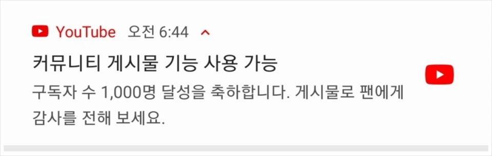 lMnhDKjEiOmgx5h09xeWwa41lbQt6QDJzrj4O1EKqiOpg2oT2s9YoCfHjyxlUCpEV4UHS4Mz9qd9zIZdPBzESRQsjNaU_TP3TWBPyimOg9Z68jKjtp96RBbB_-5PYQ