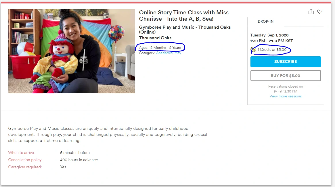 e_gmcNHlX4PChpA_O7aAj_g8NQXr_dRlLSZbVc0UOICXAn_-DE2tpETZvncfujkzcfI5h1vpdIQwF6XtxCjDera6Ht8Hcdm2WuBMOlboXwEwbTyI6EyVUUh3ALr7-RJX0dK1AOJZ