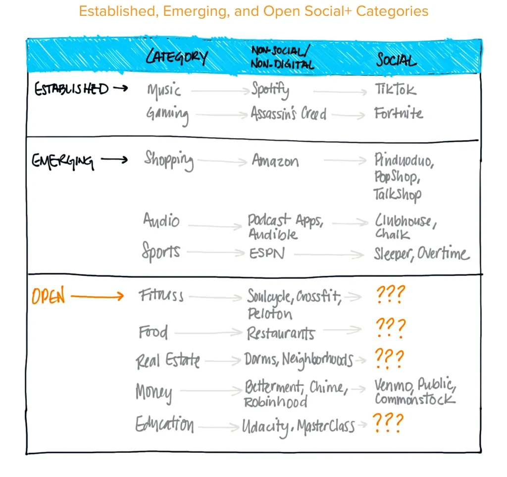 5vbsxneXdN5mvA6ybMyS2KwyC3LL4L7W5-349CgZPkA75F5kyutuFjvHvdhooLje5IXXGynGCUs1allLO70eDy7bV7DaANC1jahpnx2LyCzdYPg_SCWr0LHLNMxCyMRs0U7U4Etc