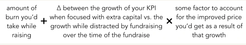 oj9UYnq_ONz_p5lyCrGpD-OC53B8764TnZLEu2ml9zhpEno8HvO3nNT98rBN3JqYcJWTJD7XqnwQ29uXacqNxrmuBbHYLXIExzw-Q30ovNbR2ojFzXf39Snd4HoVRkjK6i14BXzW