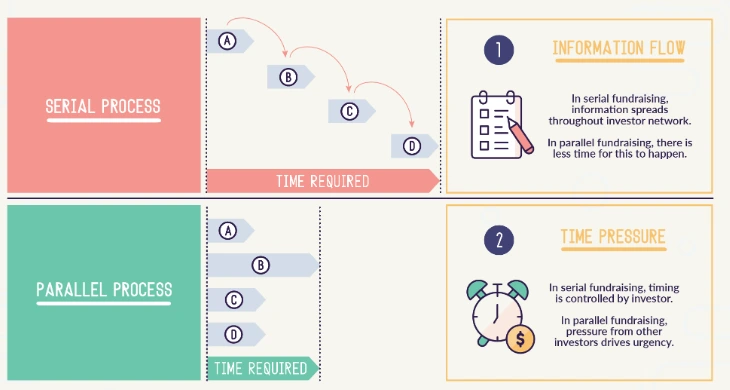 raKGs5IIsJvT-IlWVPNJwc2wbIL7tAsa2vH2rl8QZe7nrDyiuNk7e83-9JhpGHJHGgbe-R0u6OeKEG7648VmVzosWCT6gSOP3ldps7iCut4653BaAGLtlmEXsaEvkktFR18sGdAQ