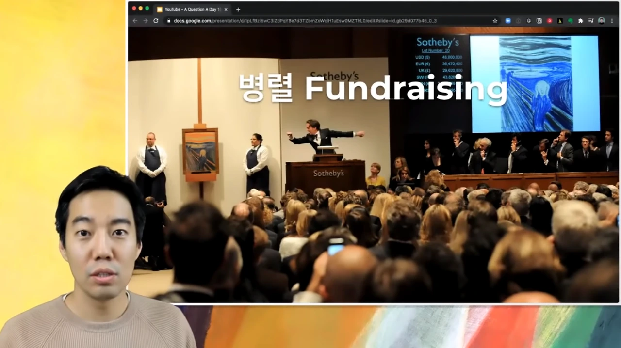 lF73p-U6lJ8SQswsqAC9lZUIaMDZ4H11ngeq2cUHSy-43d6QNN-6H7hNMRASQrZqLNB4ES15cxh4UAc65ldWhEYMA08rBmqneP6UZs7ZqrVnzu0fQ_OY9alFRA0lV_X7n9z7lYpD