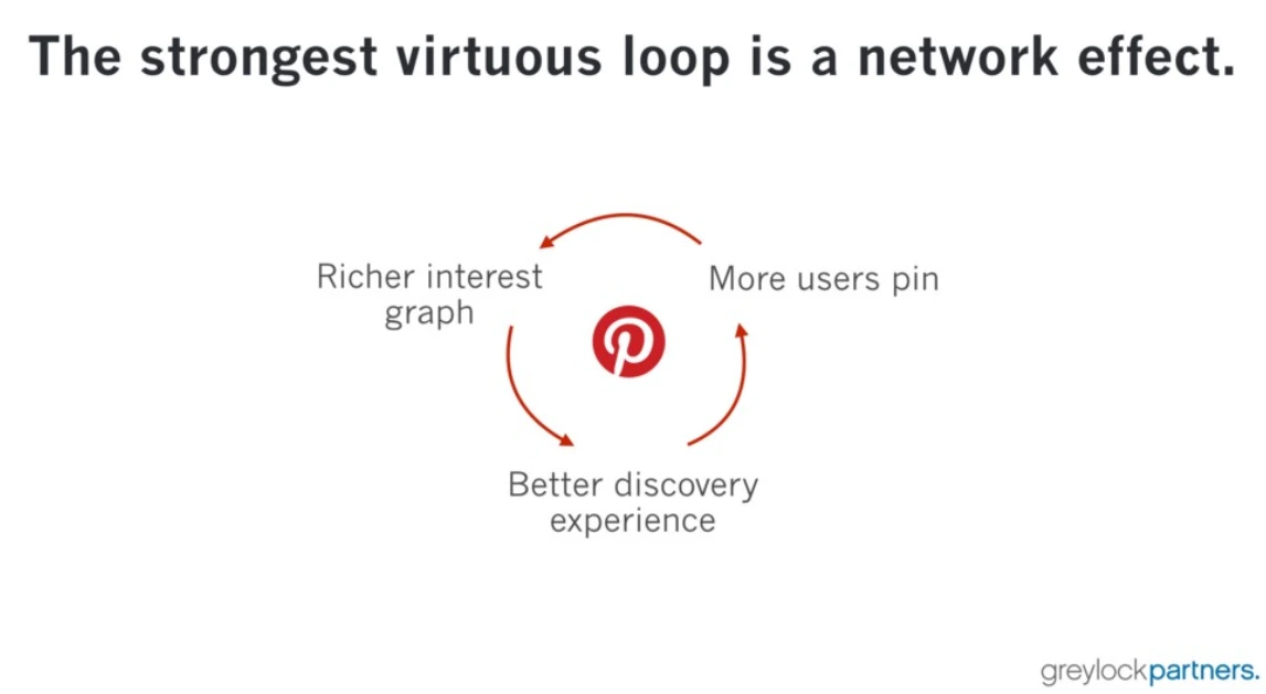 NIeSXqhX2tEChzvH-r1cG56otTLmgaDJQDcr_d_7HiHGIYlA8sD5tq-KhuMxlqW50N_R2GkBbxjuhZjUQgZZjYkKsMFxL3VYingGcYuIlTUW7HsWSgG4XTAOkc-2OKI7OD2HPR51