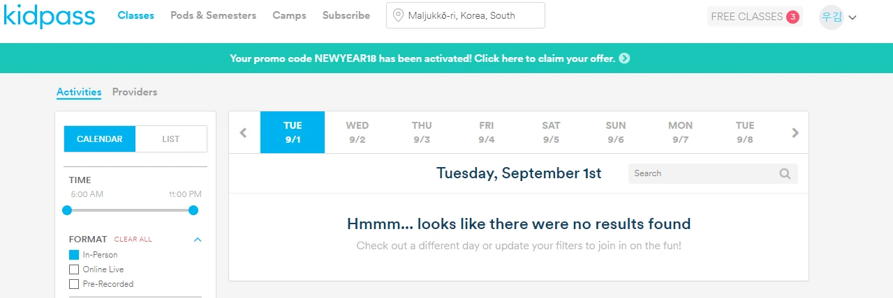 yPXo1z5r9QP50-HyG_tApFDBEqSRKiwsKvAksVYB2E6XWXLlC6y5i7uUndXc1T2ESxPTEeqRmNq7Y1rplh9N5ce6JFsBwaG3zAbZH9tv7UqJupaoykpPaMqhM0mFGVye5EgogfJE