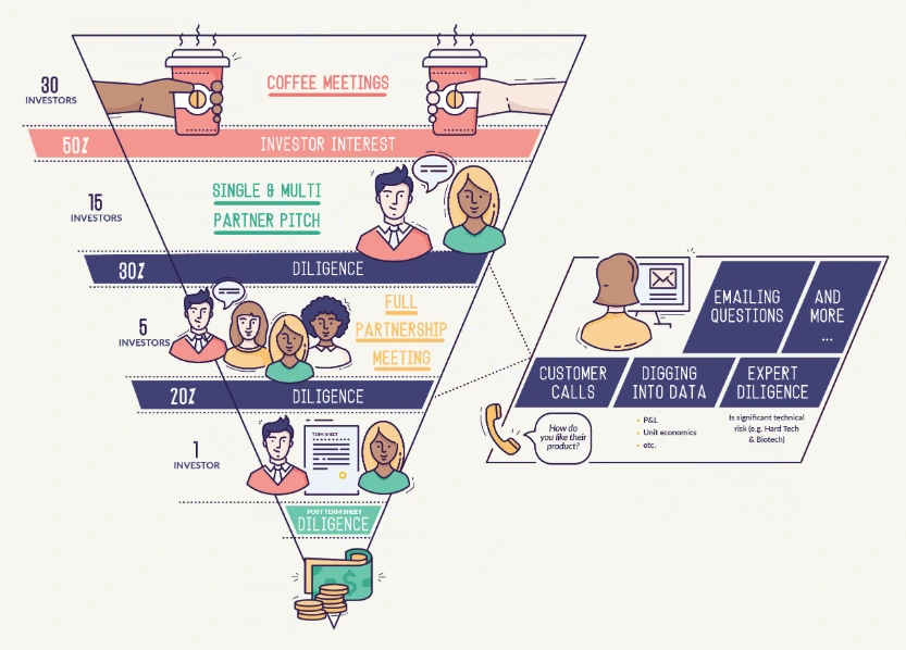 C_lt7JJ27e9_3DHCpyirsnSG_2KuV7GA9ZdRB0fp5blysBKFTlQ1ayb4gji3ryQMGre6JTeldH4w_uispEyliEpyVL-cFUGs_El81tklZWDtEE3OId32ijUMQfdwEx3mjD_H0ajA