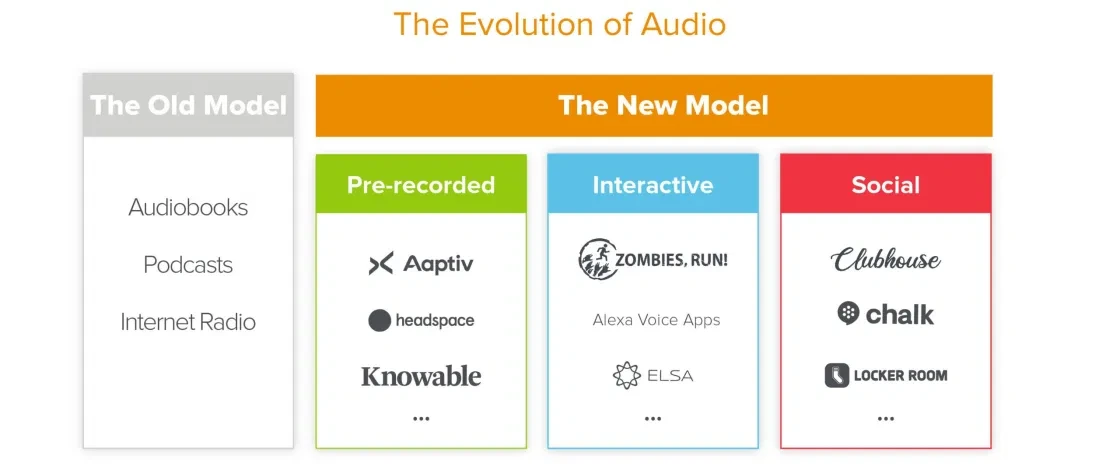 8f5VEGhUrLlTOklGg_pIUAvlxOcGww5xLQeQRK7mcVv7fBb1-CVsmmvrUrJp6QWSP2wa57xiB26dNtdPTLhSD4WrMm8RIVUpEdfCIQZA9WziJSg7GJFnFHWMGAMj9TkL0ZYsXk7R