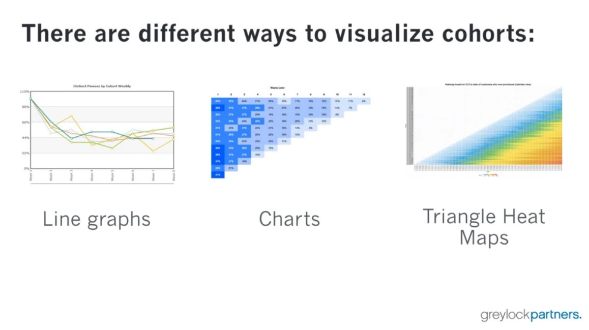 kso2CLuJbHdzyhwBkxMtLA4c4-HgqpBFDC3QKip2aqtg8BI3U0QdtThLu8p4go99_kMPHLJStrsxw7dlhBQy3MpSifeoRGxH2_J_TVC5jec-JKoQpKe1GP-dOL8Ax-ok-CFjN5Ct