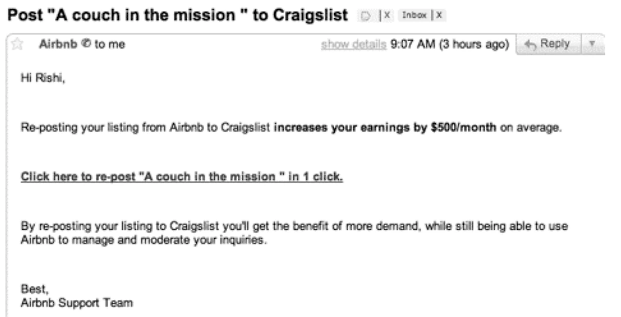 h6BJBNS5xqLXS2QDBwpYrnPFYIHhCkRfwFFggs7GoOHB76qfHaE7Lqhi9_ifJZSLmfHBK-VOdAVzx8xSI3-hpov8AkN1UaQhTp7o-ZMzp8_lpXkhb4NRfD0Oa5beF9pOiURs-xmL