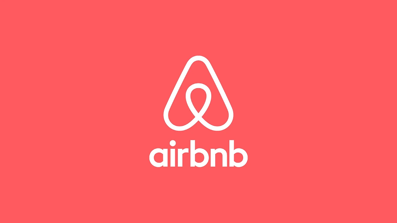 6P0XxHw2z6SPVeGed0Nhi7GsMtZyW7RhOfqrskF8NcaOY0Zdfal8blLCqHjnoM5O7DfhSER3SQH4ZHfQtpowqHdYkTdxqxUbFu6OhEJK5ABukpZgMCkGqF5aHZkwvqAEl2xvcx9B