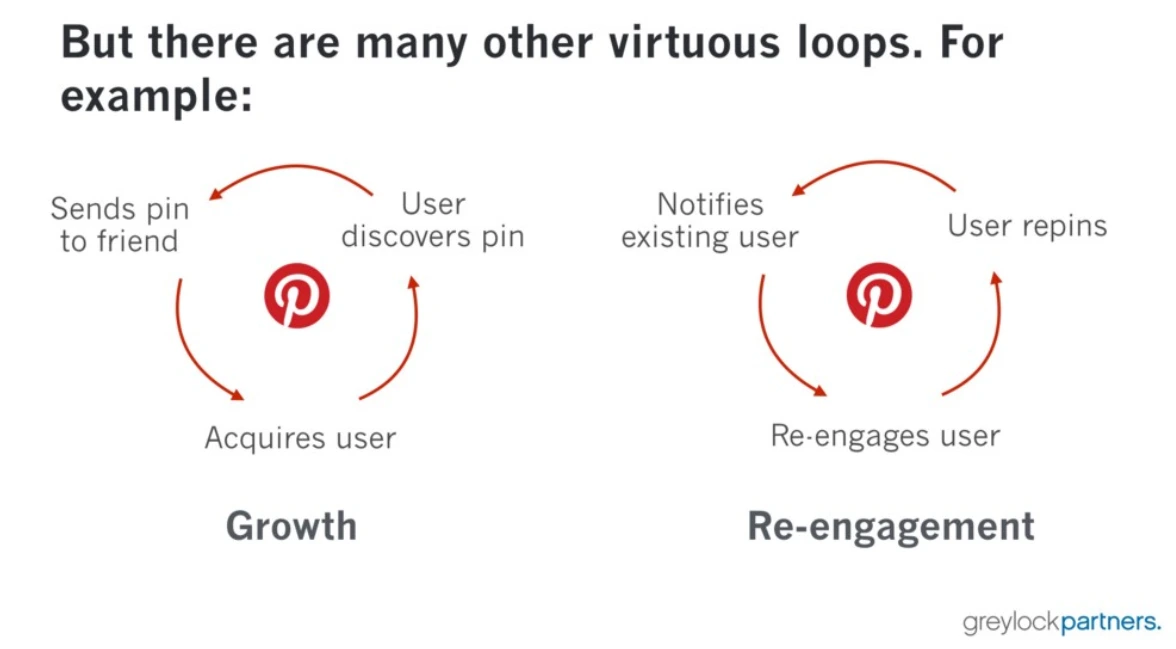oYl8VlHZJxLFWn5CTdXf3QpD9u8K7exyfHkKsOQEuUK2p3amkuP6lWKpUQkcVTfKt1bpf6828PHWTrmCVBRbwOwho9-2dVQ24gGVcboHgwekgYbv381dCeheh9JatjNCKv0ujJ4E