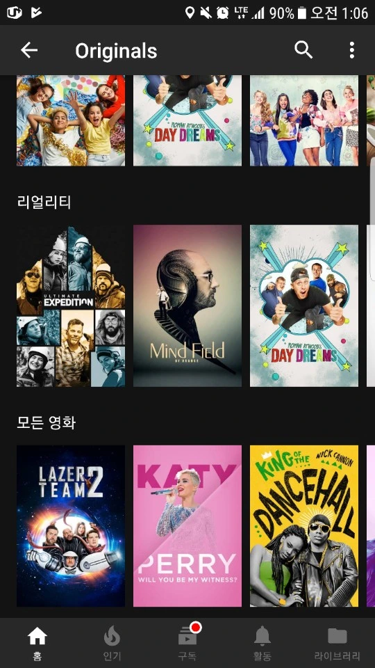 dpRpTKygmJnIWqoK4J9QOww6R08v7w1N_JHEc2jAyc7Y5CfqW5l2-Lnx1JpQpA6obp5p2DabAsM63tWR_Fqb8fxeUffu6Ug0shFMDmG--f24gUFyaQZaQNMAms1yKuiSCY25ybz0