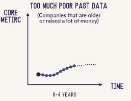 6Re2aqRJKoIRGs5na1qOD7-BoSHqqDktmWmL5iYtPWGMRr4ZwuJ8Pe9SkAJ27zjQQvmzuX7Vm2BQxacsZtR8TM8O7fwHZ9AnSDU7o9EpZrb0M1wuYmFTuKLD-JybKNzZOfj2Hi-e
