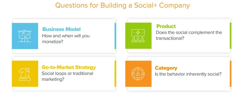 IRT9FylsrFmW6jVuR1X0B-oN7-RlgsrVeA37G6lYy2U3kOg1JCETyAY3dgFmIpOf5eqjuk6etpcAEbWFvXDqo8NlRfltfNE9ZUCF9SazXnzwGjpdyT9DQiZNLMQplZczjQR7tzPl