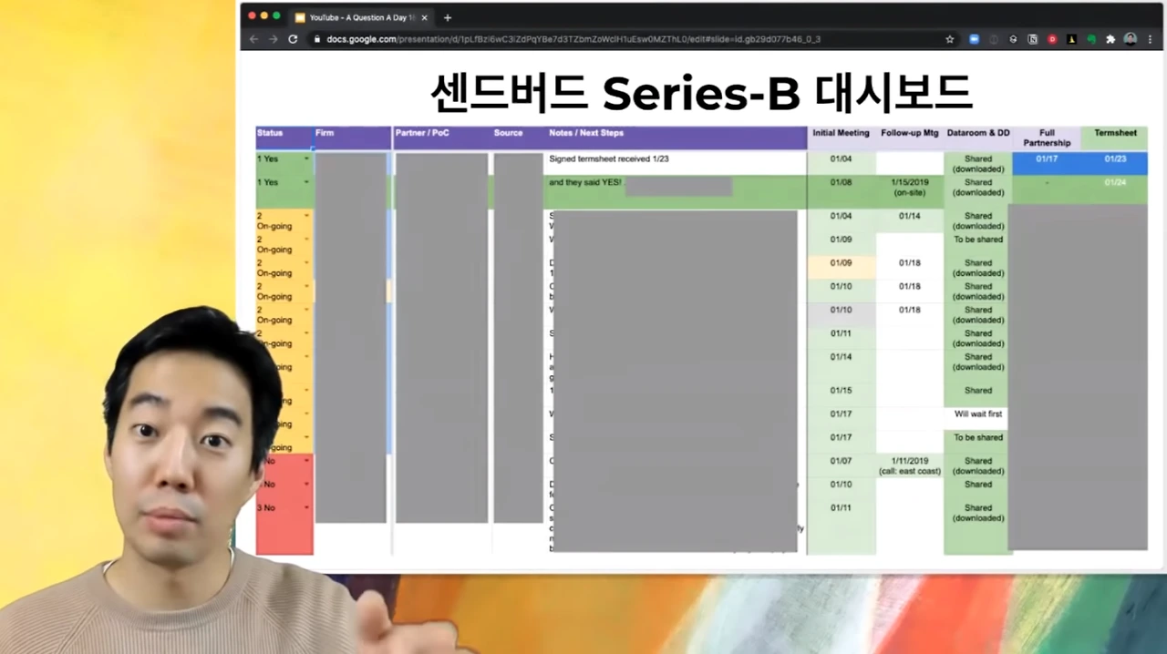 wAst_FAtwyNAosSMZifGwBY7bJDlsSjh-4GLFTof-qNTtjf2iURyD5HvGLSLRsyyjkD5QP_D3iLSyVdWXWkbbI4HHAVA8otfJgmkrzvNM7qvnCe2XOuuv5zjrf22oxjzSeQ5Py4y