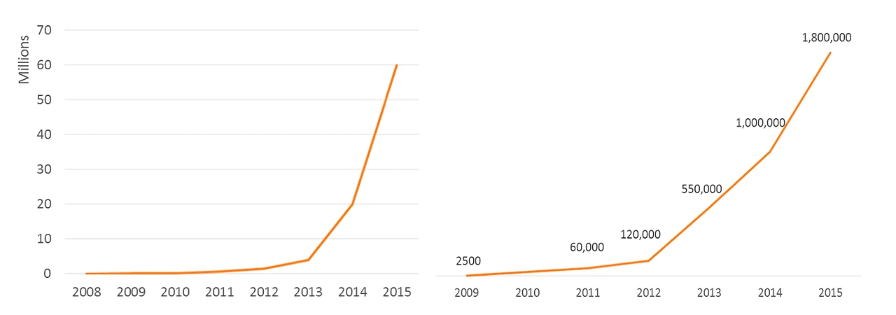 NSccIDOYYKj46jqZ8vRNr58xaMeyUgtpPvri58F5gQi1ZsD_ybCO116RCH8yBxD3xdtdYB4CQFpXScUJ6Zj0Th_KpLa7mk4jXq2F9gyiJ7e3FXTzt8QayMFspJ7Xg07AMI6MUbrw