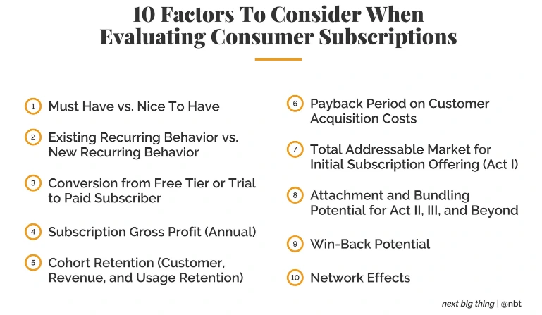 QJ24MeZKOPxjqdvmRV8EM8Ko33Rlok3_i8ifoCZl3FKcbxiE5GBSgL_LjAJQr8D1uq42DPdEJr7H_w8r9E1O8oaEO5sJgjsbDFPDFczrxv3c_KzZ1U6R1mBKNZ-7ebLGTAihKjdl