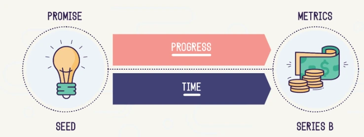 ips8TCck1j2CIJEYEjLt2QcHTU-rlOQz0yF0x3CDOi0rMUCLnEhuuTlTqA3rQZUgUPl7KD4hBtjKP4S33nKQATMt5qgiAnUd6ojyLT-Y0-_yZV-A294fiMuOiNscvXl1vfTrihU2