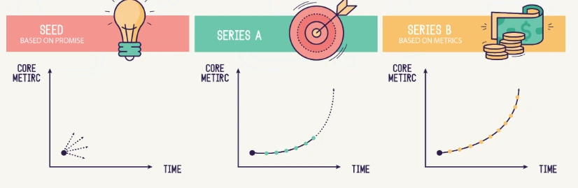 gaii__xDGX_NJk6CKWoiQv8h_18qtge5XBUMNyZIvMTegSScX0idoG6A2dWByuNtZWuPUTcbm1WnWoc6cnbugrGf_D3tjGenQBDJmF1sHLF6NyH3m4UdztI8N93xT6co6gptgOTj