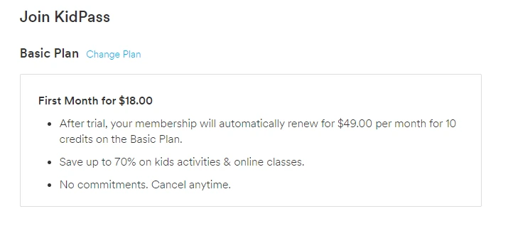 1qmzA_boYmdqmWfSV-9LZ_acp3BjO2CGQ0JG5dZo08E3ZfzvdMon1eJ9BYl4_6KXjFefb3PbEzQiwL1oqkNlONe0z3Hhltro3dORX9lCrgFOU-WU9qAJZ-YBO9XldeNDCVBRJL-Z