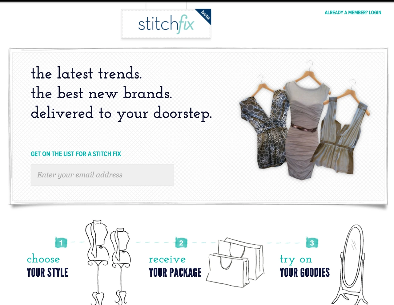 8EkVwGg6tG4uvt2bUE97rK85QnBaRJvsNuIVzwCIj-P8Zlj5qV_J9ImlJLiKWPCoJVVCoXSecpbWS5D9T2m_X2_odrVLeg-EA9Q5Idn9_e9Hh0Tz_TJGx11D-C2M1SZjIEE6h5UE