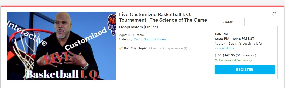 cBp_UPAE3FI17lkRfFHdpFqxGtVW1M0BHQ5EhB-dZ6y1TqP9FEz2p41mAfuviISlAHSope9Xlf9FdgnwmnUuk7c-oLsNlC-uvrqb60P3QZxesxGK6AZcY67acClWhD6Q0shfLcp6