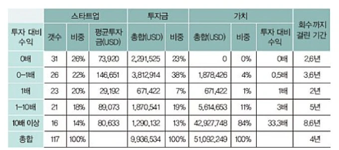 LJvcTI4TnpVrM49t_NRXme2G_VMb9Q1LWFv2aZrfrQ5RbhHdCdThqlCSPOwy8MpAkb61BdVIOpRkCbt55Sn6qeAImpAQ4wxJ80fM8A4Ggy_LthQO-fKSVNy3EG5rQYjFktAGCTww