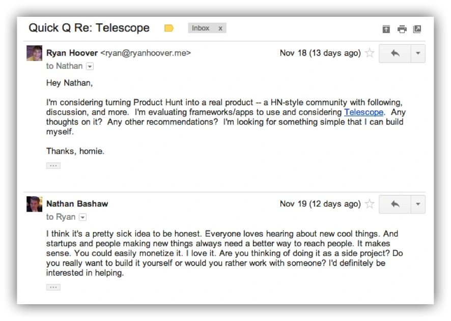 IMsMO8trEJD1_Gla9TkeLA3EID18CPqTPyh81tpu1jBiIuozEClfDH0dqO1MPFyVn6CSsT05DdbptjHK3SZ2QcSJTkkWW2itX-mYlcxYY_i0tQZ4kcUxPT4Ykc96KFCndANViUKf