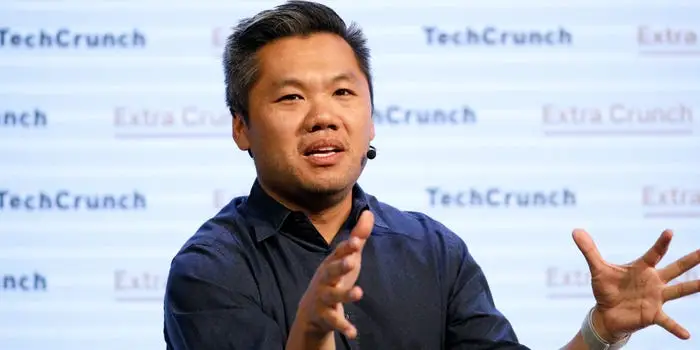 61b019266531110019cf0e59?width=700