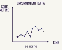 JZiMuDgRlngDY7XbIdc3DD-MyGzAdr1PDXgGj7oi8l3YQzszxjv-XRrBwXi5yrhVZoCGRE_-Wk-EQZvI0wtGF4aByxf3H9CklvtkJuS3EUocEyD1d4_tn3n3zJCJhwrytYhRBxoi