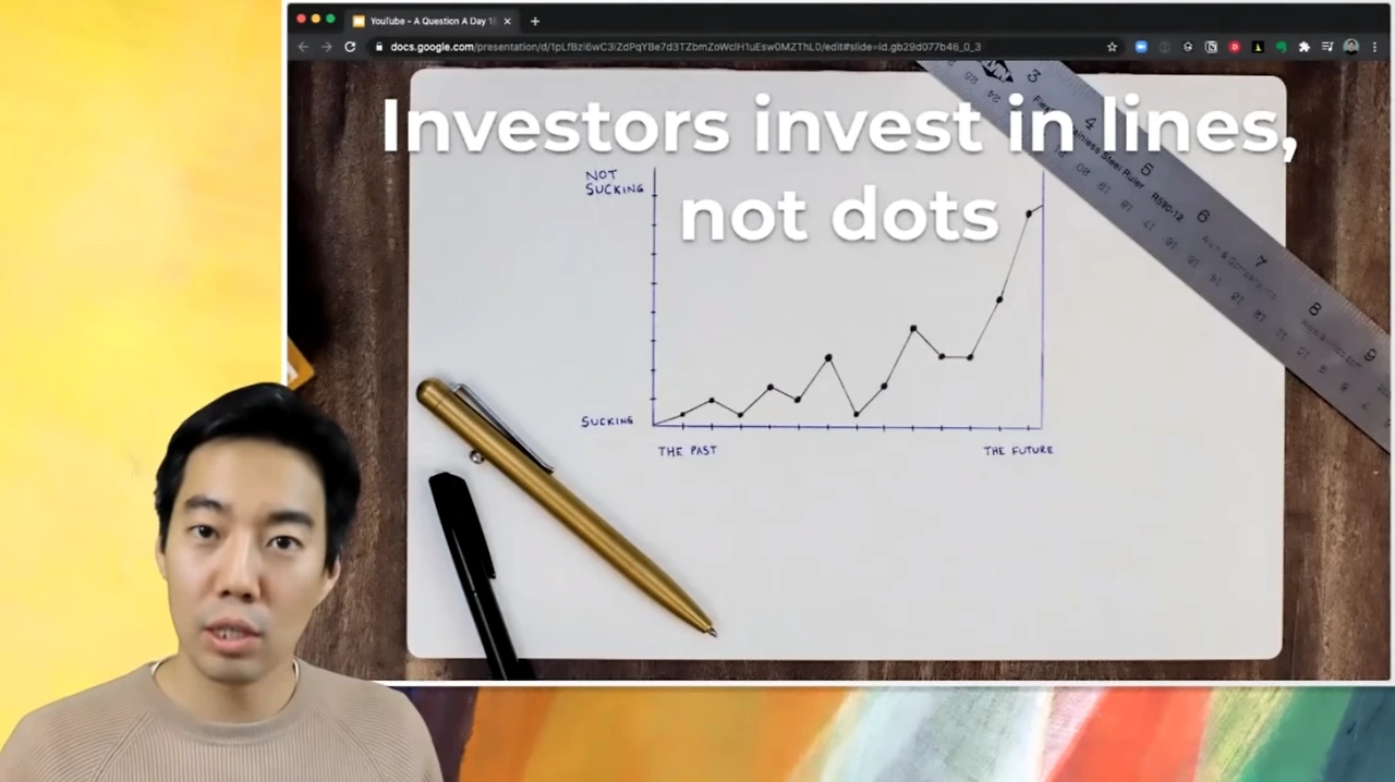 7uOUocQ_6eiPqOJeekfp-72IkQ9xDI3unYs3IUmx6JS4c92JGNCd5SoppqfHEHI2FQl_4q4W2UxRZqIh2sjB8YwJpV1imKHmKb8lq2ZVfAF83NsWQji-x1rLGIG_jGD7YNiDNpHD