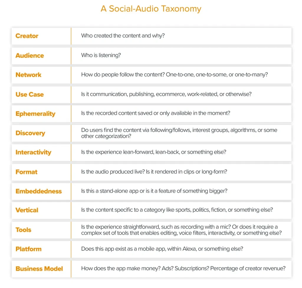 rND7DJ-OimVzkCSdpCig42MqkKFZsEbr5uVzQU8Jpcioagl3pm4JytpvWBUg72299lgnpCtBA-UcnVoPGB9HP8GRz0Hu_Su7_1bQY3y5X0uSgSNwNp9GXrVb8p26dudEZkc42hTh