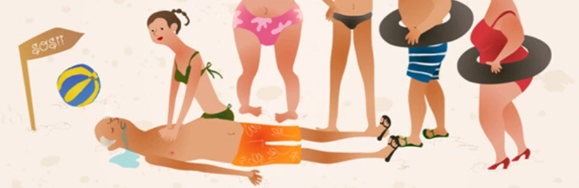 26599B3B59453903231795