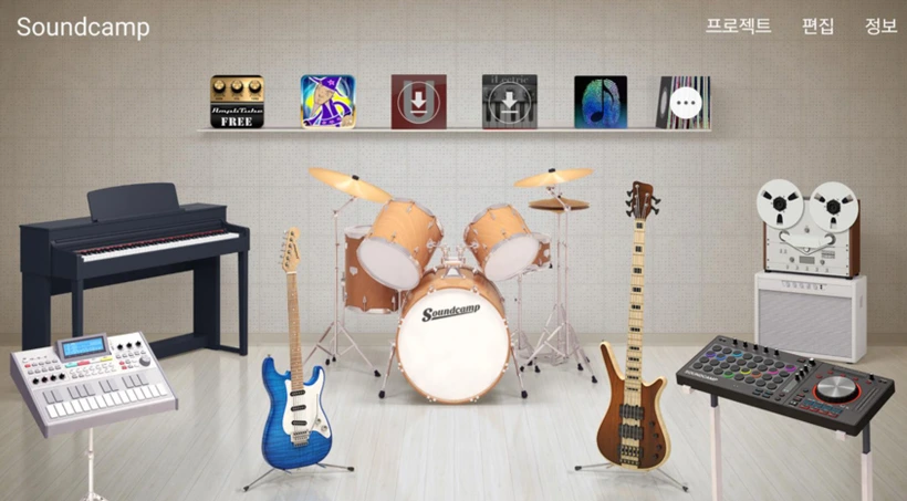 2320AA3559453ABF30A403