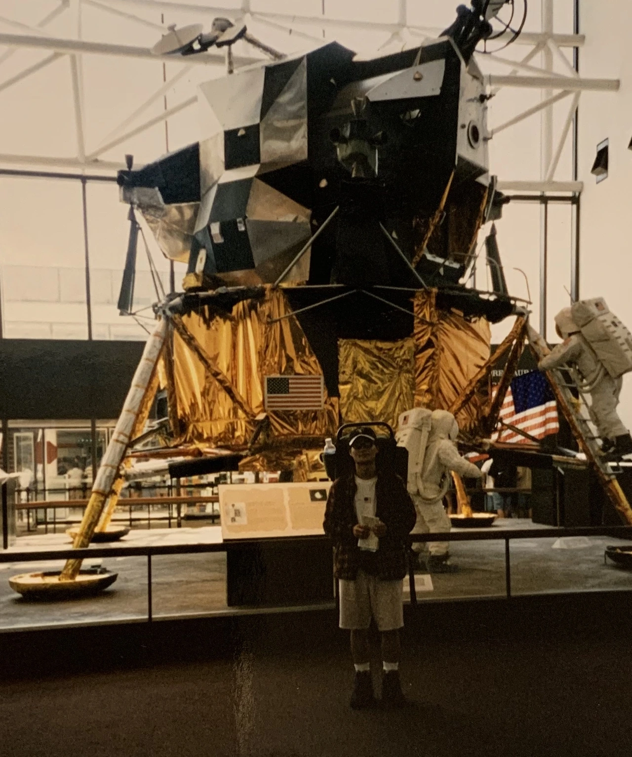 워싱턴_스미소니언 3.jpeg