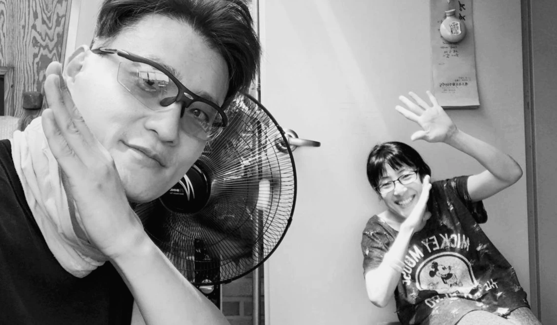 하늘다방 점장과.jpeg