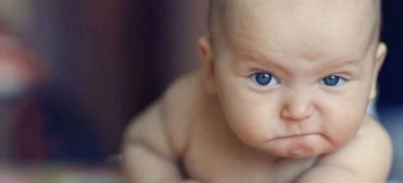 2259CF50594533C5207DA7