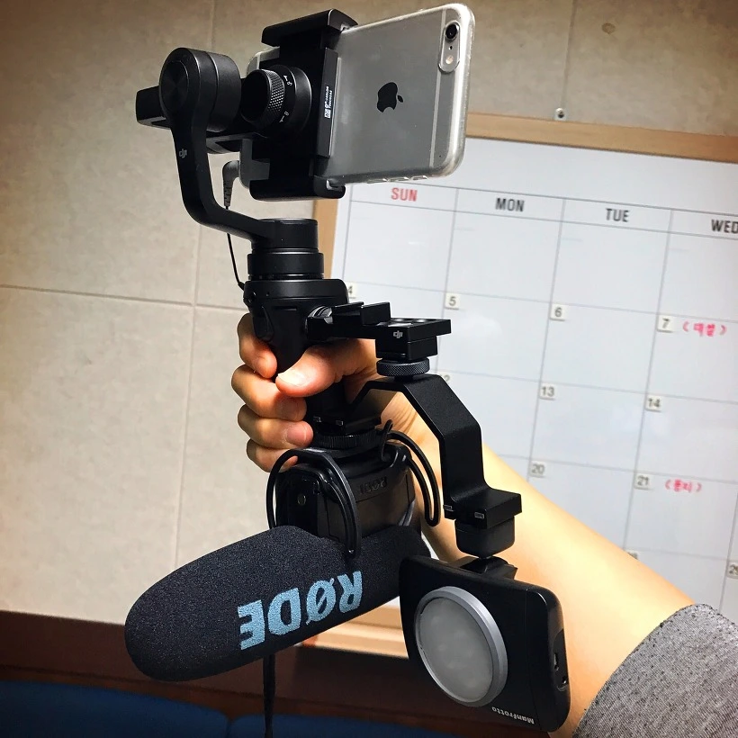 2618CB395921850730F3D9