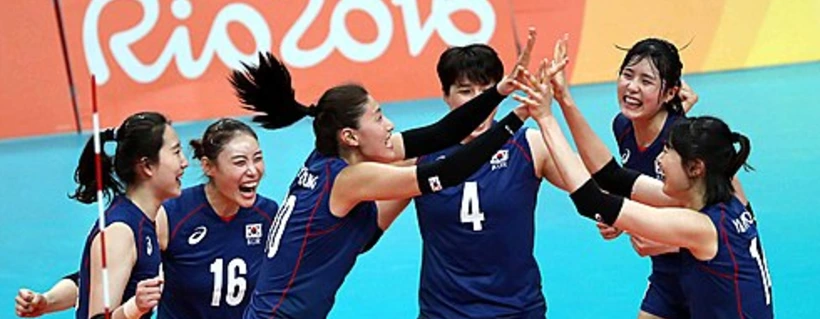 257144505945375433C082