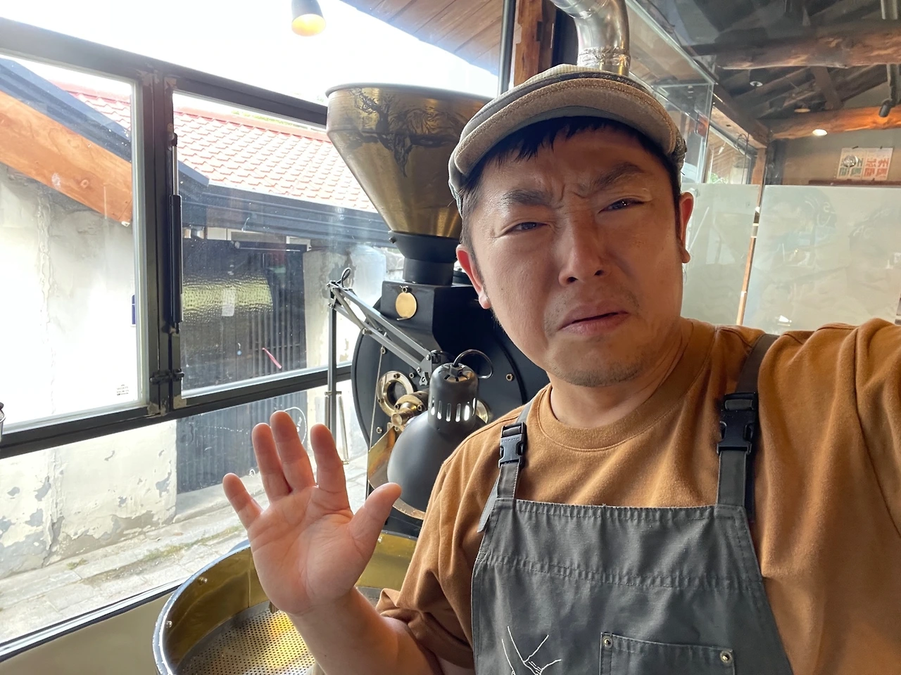 인상적인 이상창 .jpeg