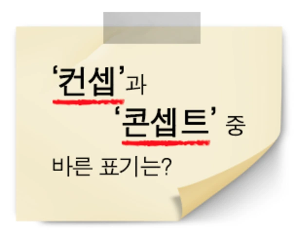 2273D642593D19C03410E8