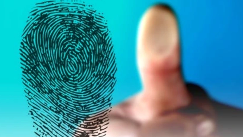 27246E4059453446086D89