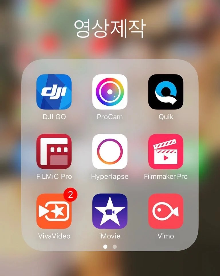 21091D385921824A226833