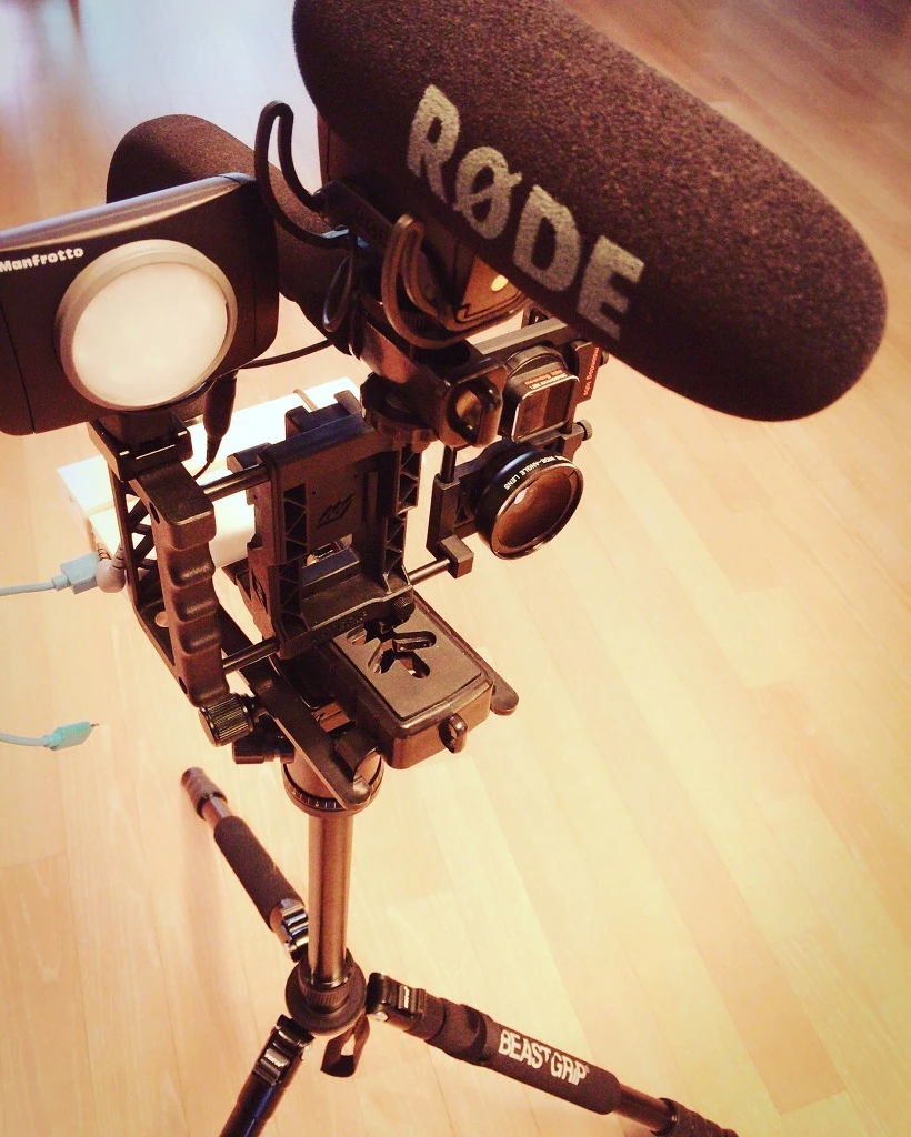 23017534592184DF226720